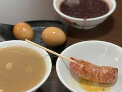 -潭式煎包(西航路店)