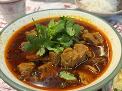 -耙吉吉川味小酒馆(本地人回头店)
