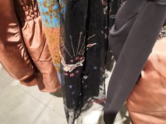 -ONLY(花乡奥特莱斯店)