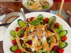 -铃木食堂(丽都店)