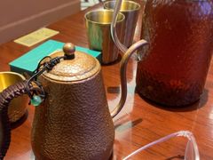 -那拉提之疆·新疆菜(美院店)