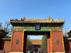 -胡大饭馆 24h(簋街总店)