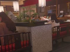 -径山十八道·风味民间菜(杭州总店)