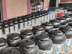 -金百门·顺德海鲜酒家(陈村店)