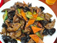 -锅贴王海鲜小馆