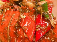 -虾胡闹龙虾馆(湄南河店)