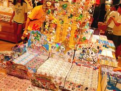 -木九十眼镜(领展购物广场·中关村店)