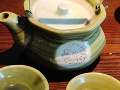 -松子料理(白家庄店)
