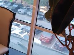 -鸽子侯·家宴·平价海鲜(市图书馆店)
