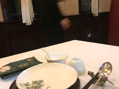 -上海老站(徐家汇店)