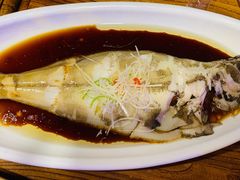 -纳瓦新疆菜(银都店)