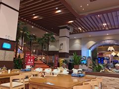 -汤连得(长清路店)