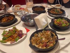 -日昌餐馆(亦庄店)