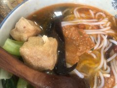 -陈记柳州螺蛳粉(大坪店)