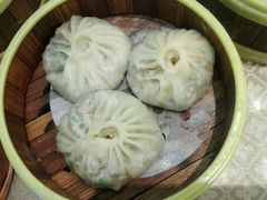 -华联广州大酒店-餐厅