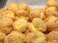 -糕材生•糕点•生日蛋糕(钟楼街店)