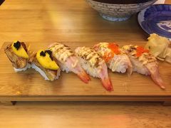 -坂吉屋·居酒屋深夜食堂(龙湖店)