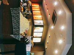 -星巴克(舟山蜈蚣峙店)