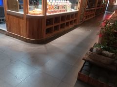 -7017浙菜•建德味(中财店)