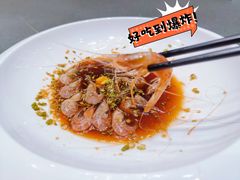 -静海名悦·私宴(大生店)