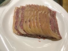 武松牛肉-兴农记