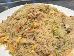 -兴仙饭店·闽味海鲜(马尾总店)