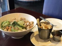 -bluefrog蓝蛙(水游城店)