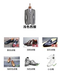 -Biella Fibers杰尼亚Zegna面料西装·夹克·礼服全定制Bespoke(晶耀前滩店)
