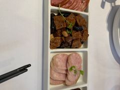 -106餐厅(山水文园店)