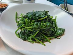 -凤凰湘语(浦东旗舰店)