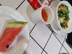 -蛙一刀·麻椒鱼火锅(金仙桥店)