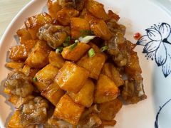 -醉得意(武大店)