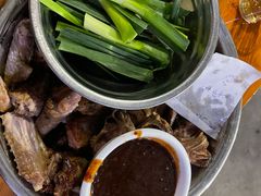 -大地农庄(逢沙大道店)