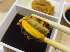 -海味当家(西安路店)