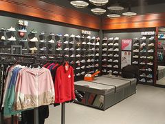 -万达广场(扬州邗江店)