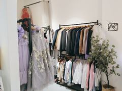 -云城照相馆(龙湖雨山天街店)