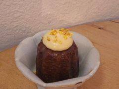 -Ginko银子(青龙街店)