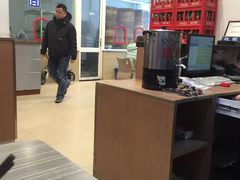 -沧浪亭(南园新村打浦路457弄店)