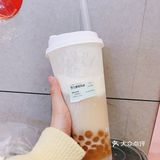 下午茶｜在这里一坐就是天黑了