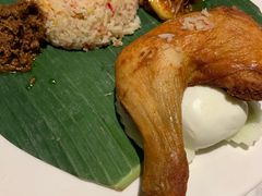 -关夫人餐厅(阳光广场店)