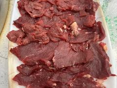 -乡土特色.冷锅鱼.牦牛肉汤锅