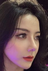-成都西区医院整形美容