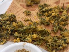 -何适山庄 ·可团建(水长城P2停车场店)