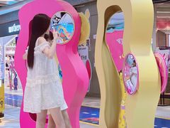 -合景·悠方(成都店)