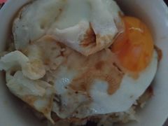 -BreadTalk面包新语·烘焙蛋糕(领展购物广场店)