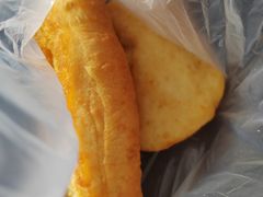 -新园饮食店(香洲总店)