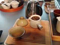 -85度C(青岛燕儿岛店)