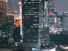 -裕和堂中医推拿艾灸(太古汇臻品店)