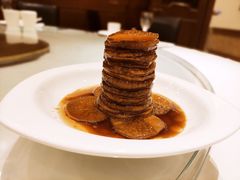 -金时代顺风大酒店(金山店)