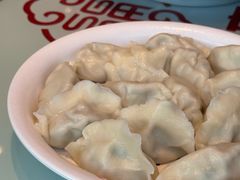 -添福来墨鱼饺子 · 海鲜东北菜(大连星海·黄浦路店)